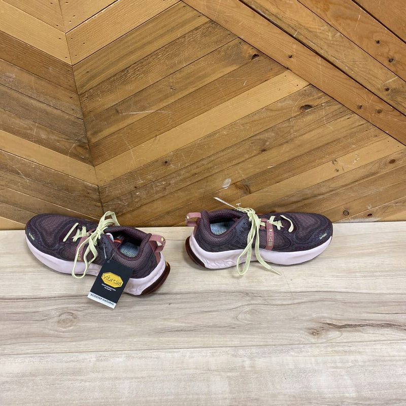 New Balance - Hierro v8 Women&