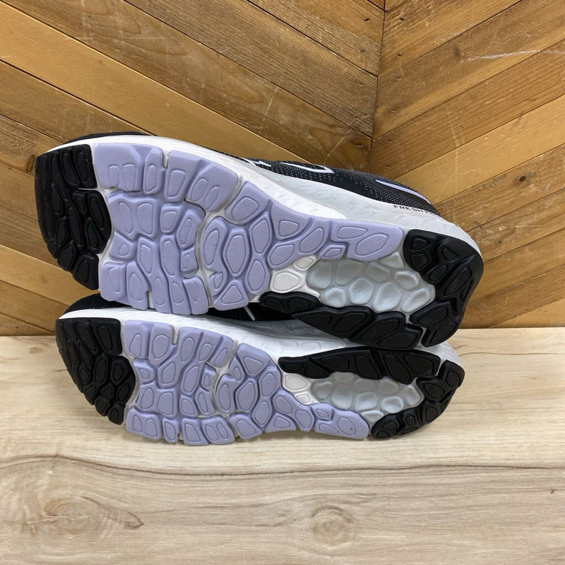 New Balance - Women&