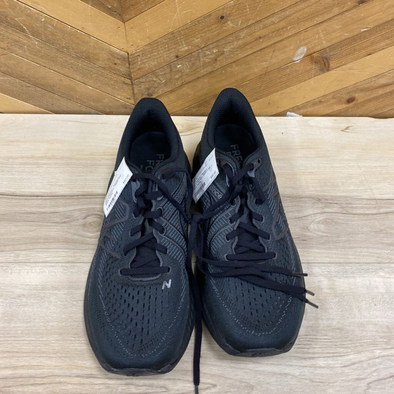 New Balance - Women&