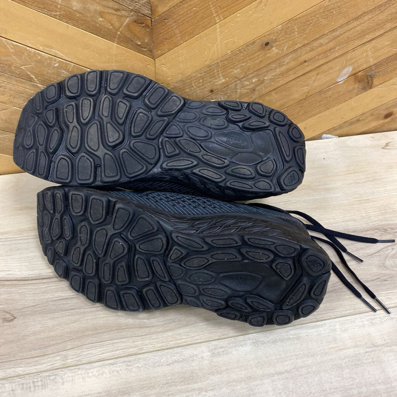 New Balance - Women&