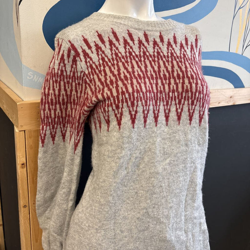 Nicole Miller - Women&