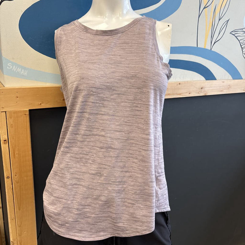 Columbia- Lightweight Athletic Women&