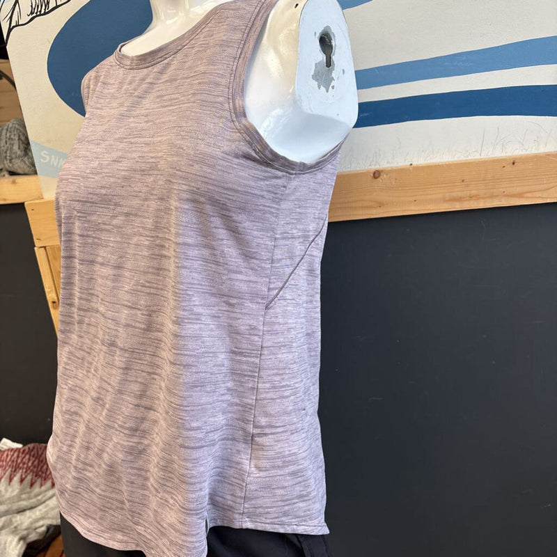 Columbia- Lightweight Athletic Women&