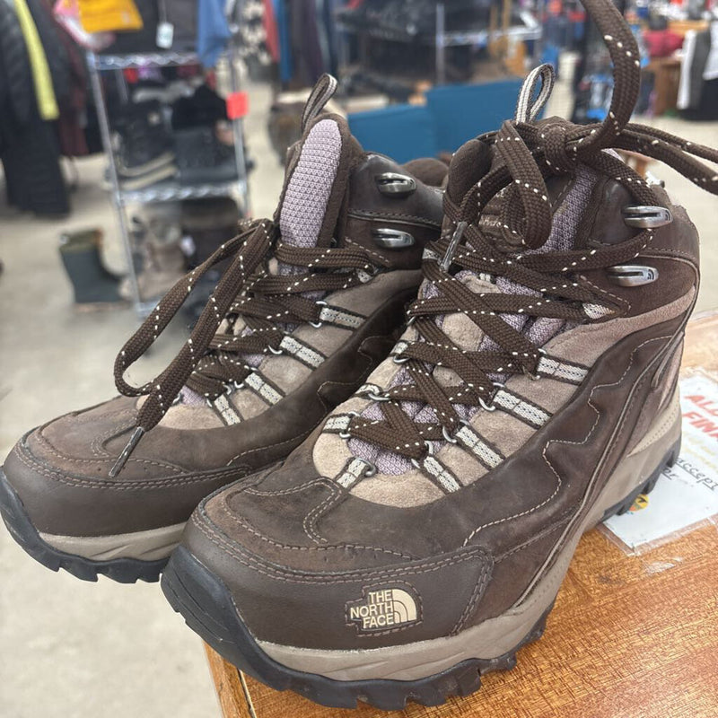 The North Face - Women&