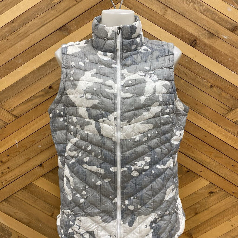 The North Face - Women&