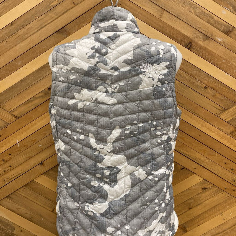 The North Face - Women&