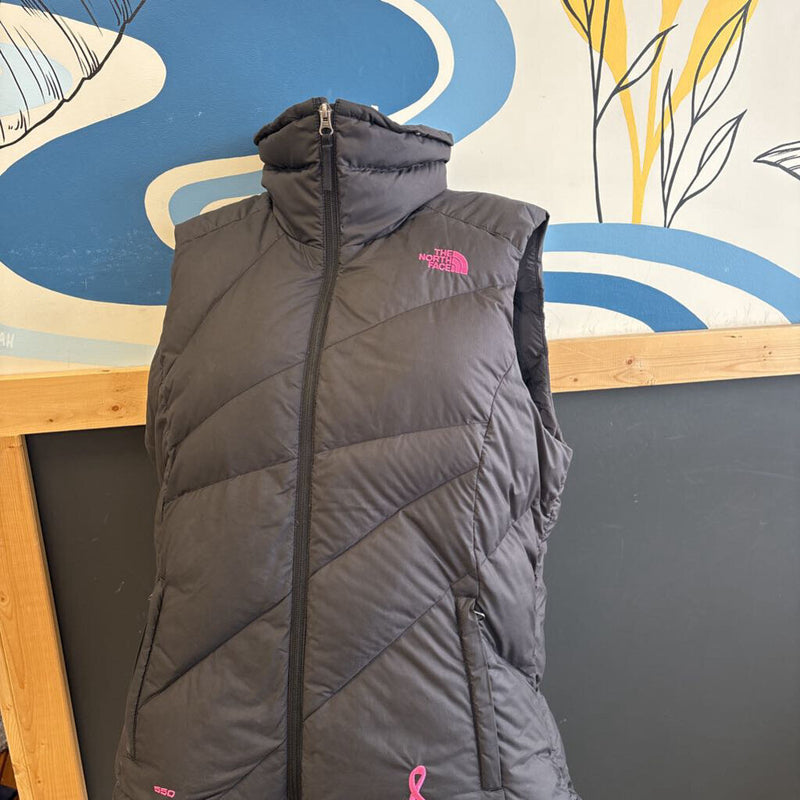 The North Face - Women&