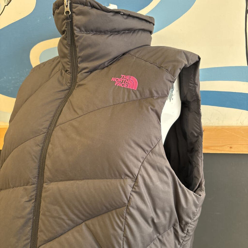The North Face - Women&