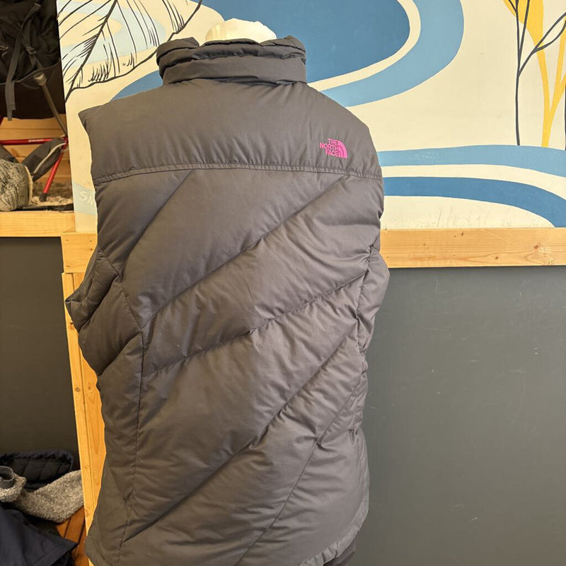 The North Face - Women&