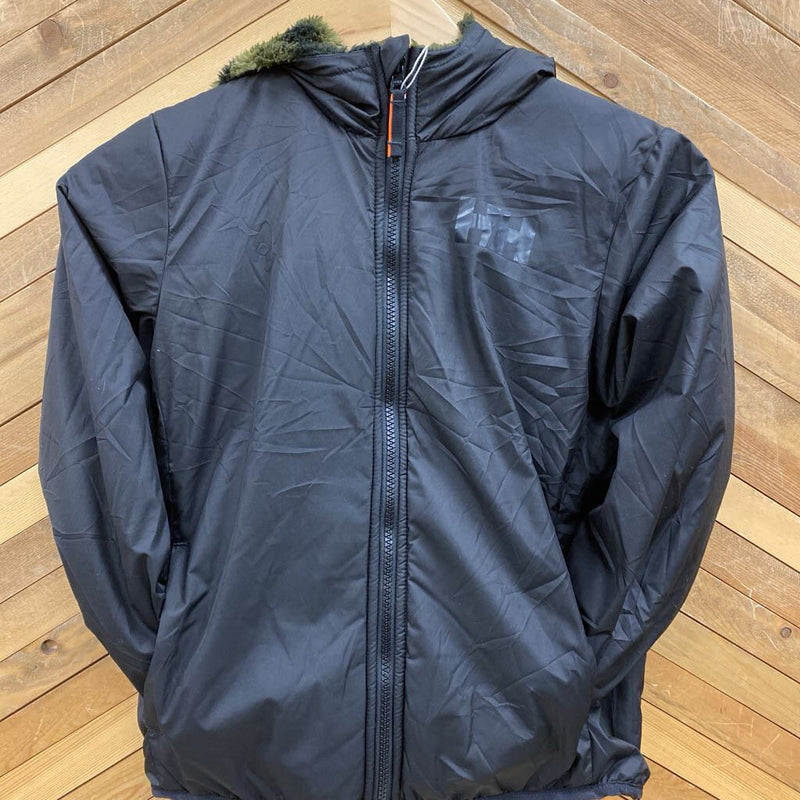 Helly Hansen - Children&