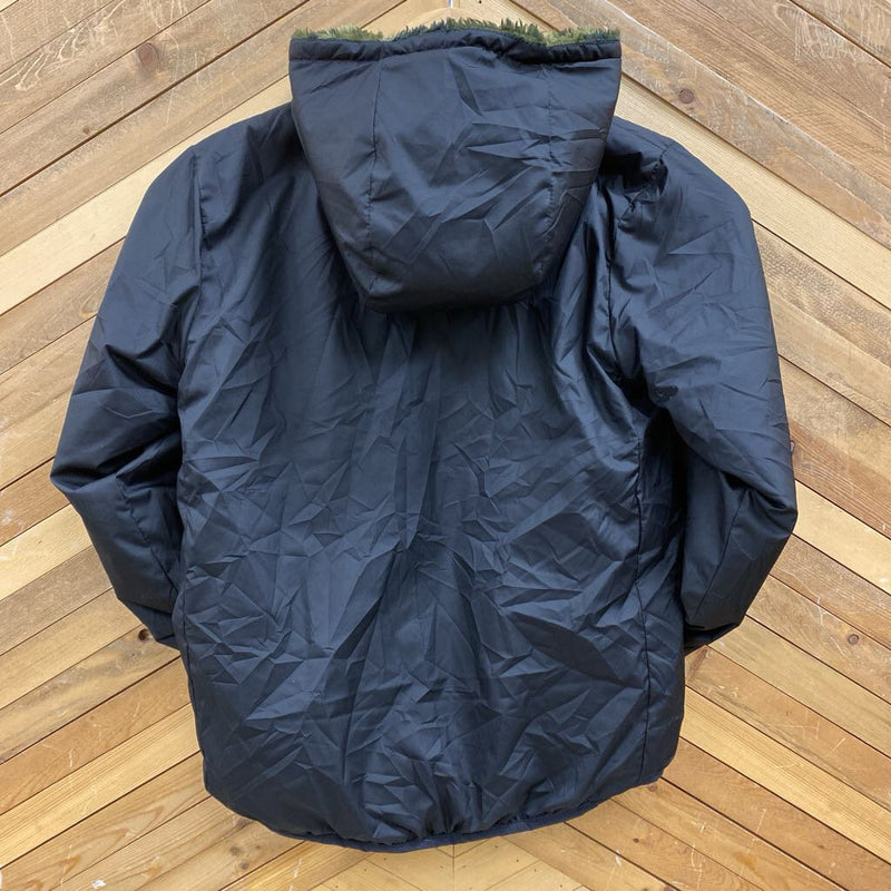 Helly Hansen - Children&