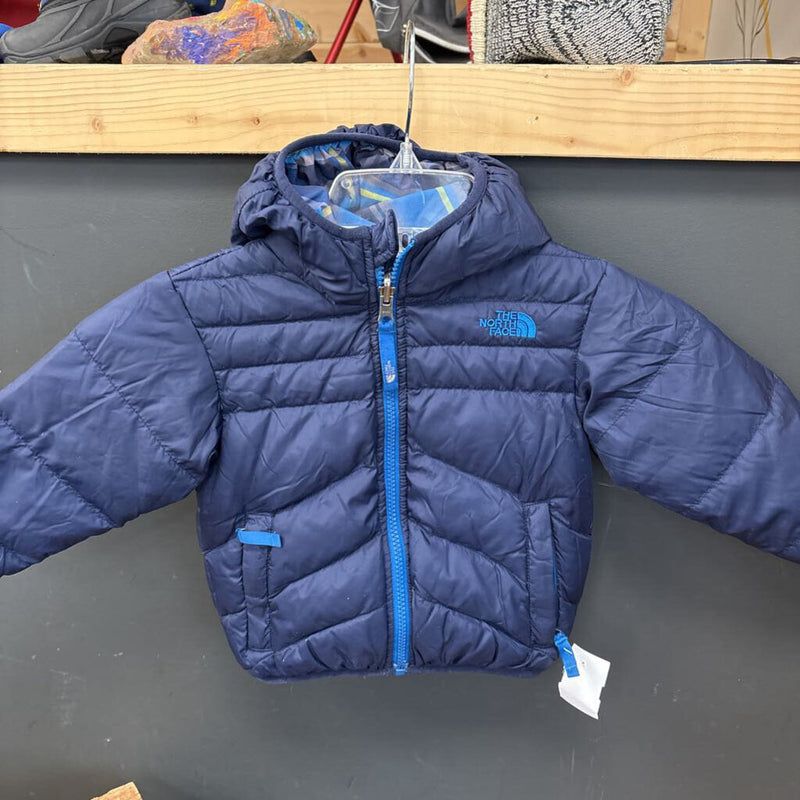 The North Face - Children&
