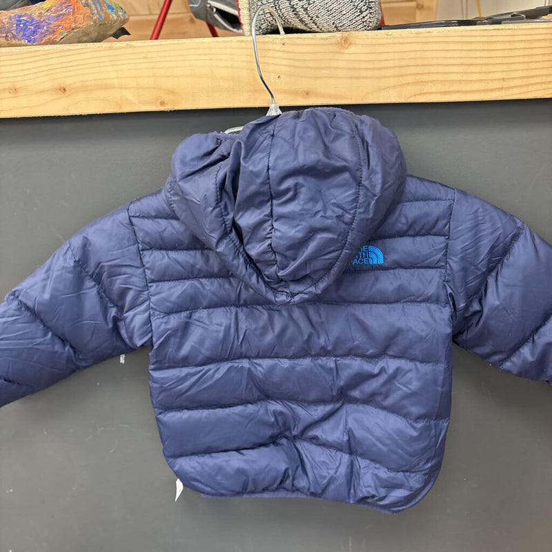 The North Face - Children&