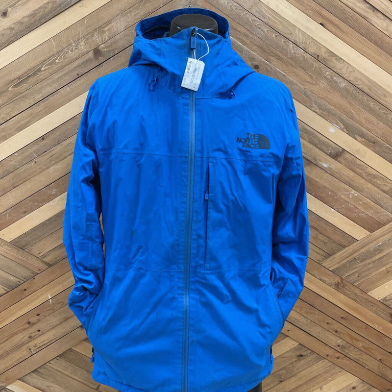The North Face - Men&