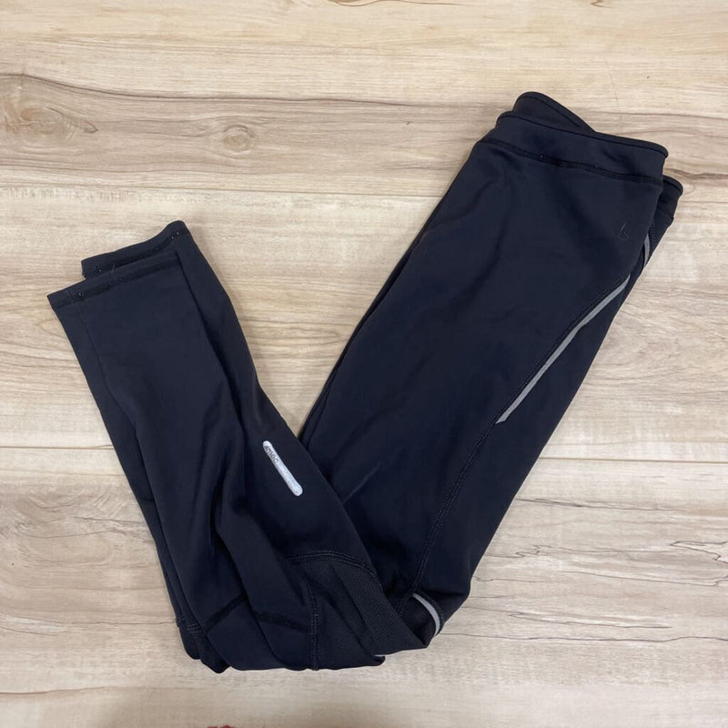 Mountain Equipment Co-op- Men&