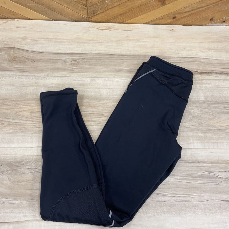 Mountain Equipment Co-op- Men&