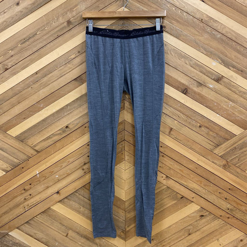 Eddie Bauer - Women&