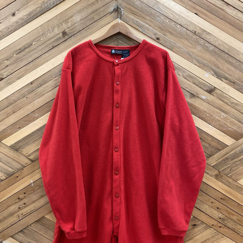 Misty Mountain - Men&