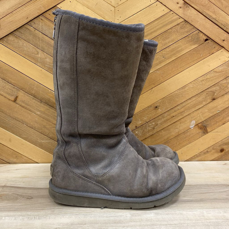 UGG Australia - Women&