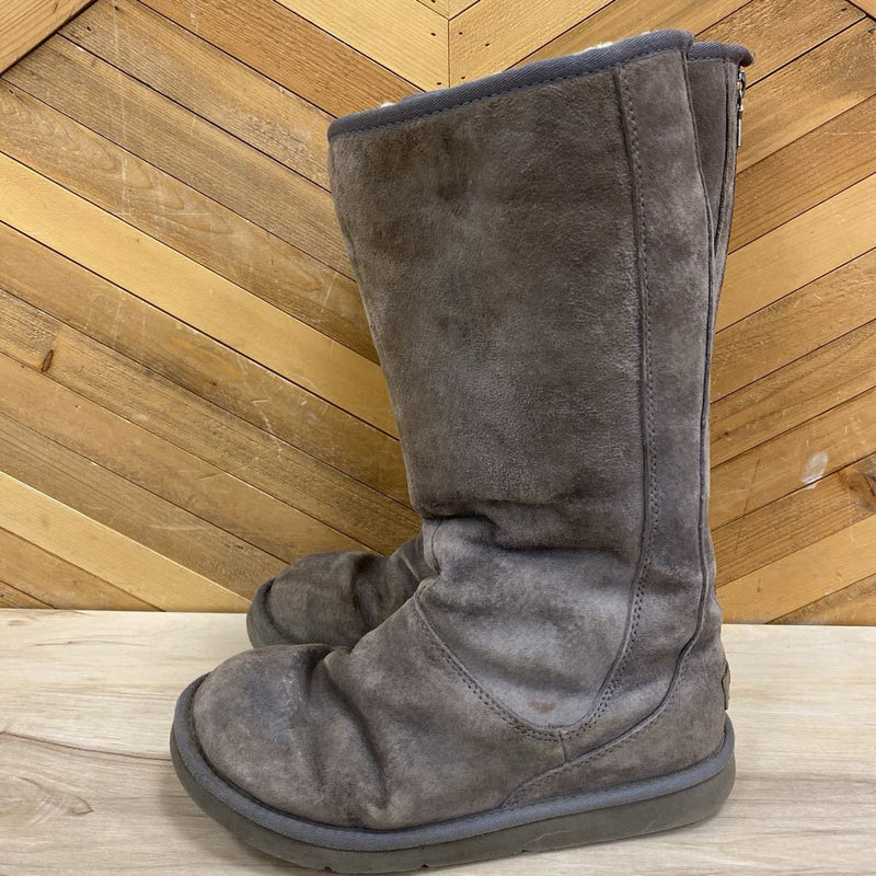 UGG Australia - Women&