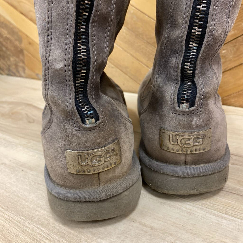 UGG Australia - Women&