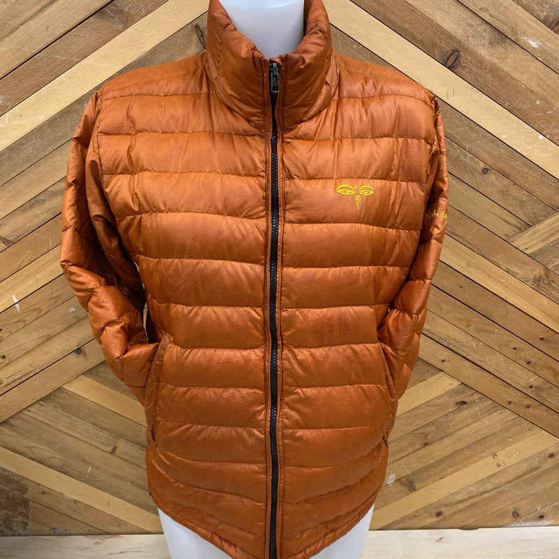 Himalaya Handicrafts - Women&