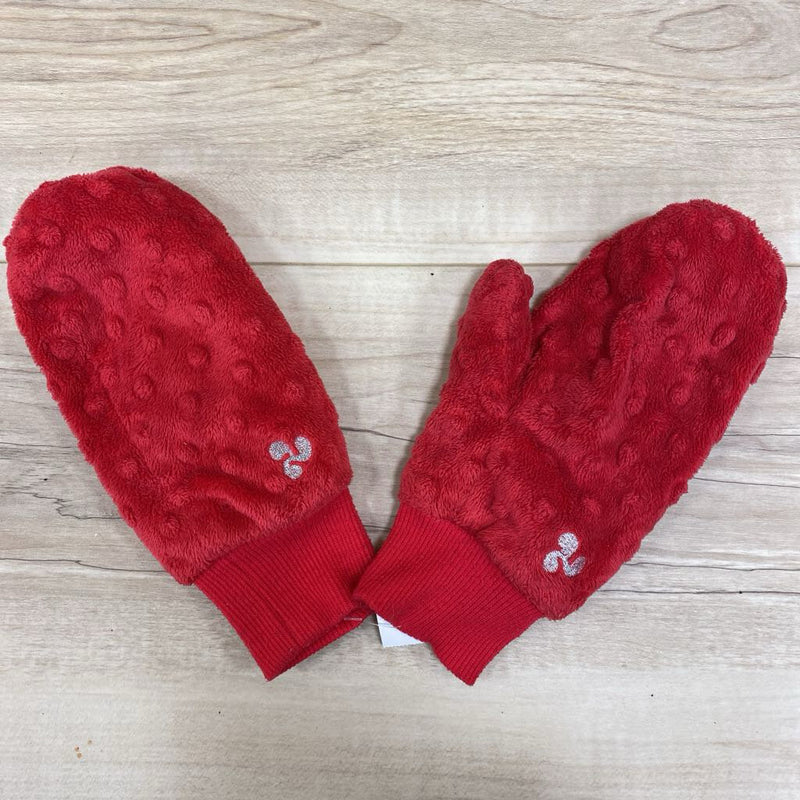 Triple Flip - Children&