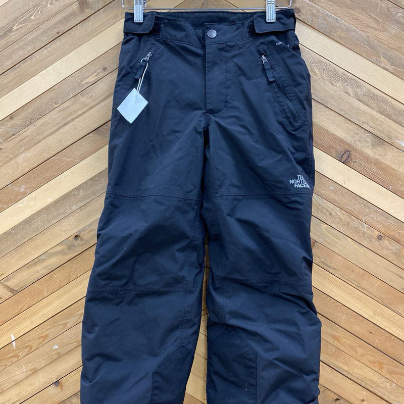 The North Face - Kids&