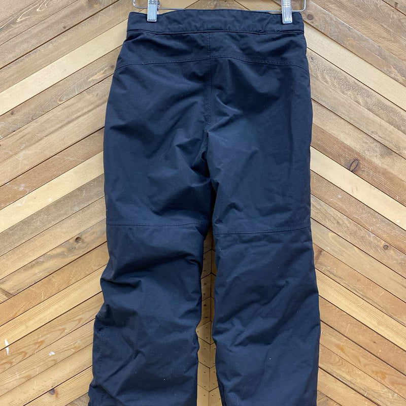 The North Face - Kids&