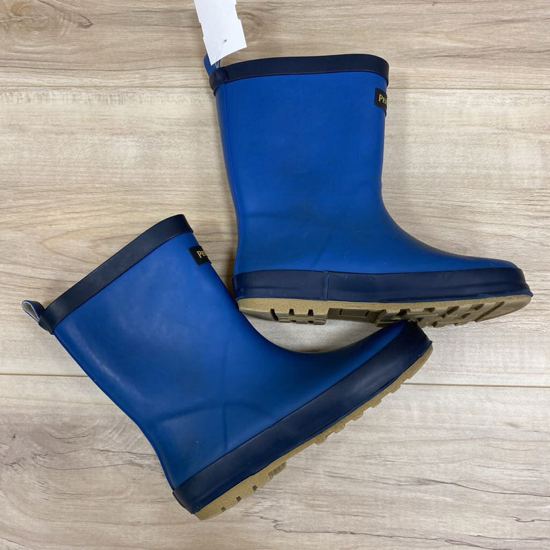 Pendleton - Children&