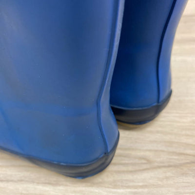 Pendleton - Children's Rain Boots - MSRP $: Blue-children-13