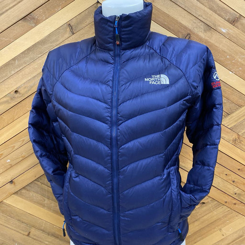 The North Face - Women&