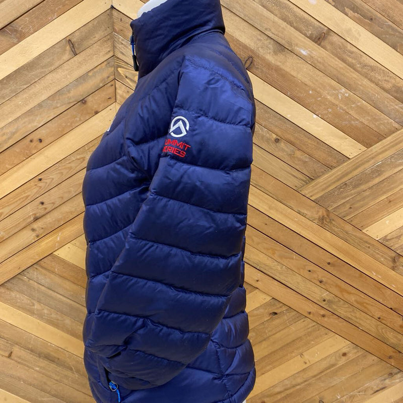 The North Face - Women&