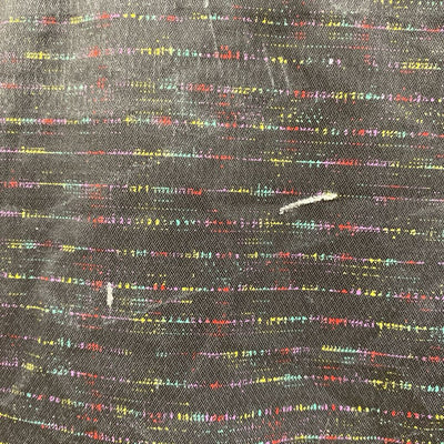 Firefily - Kids' AquaBase Interchange Winter Jacket: Black/Pink-children-LG Y