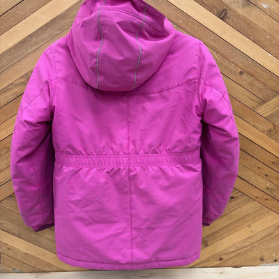 MEC - Children's Toaster Jacket- MSRP $149: pink-children-10