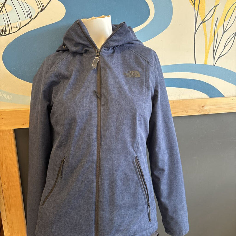 The North Face- Women&