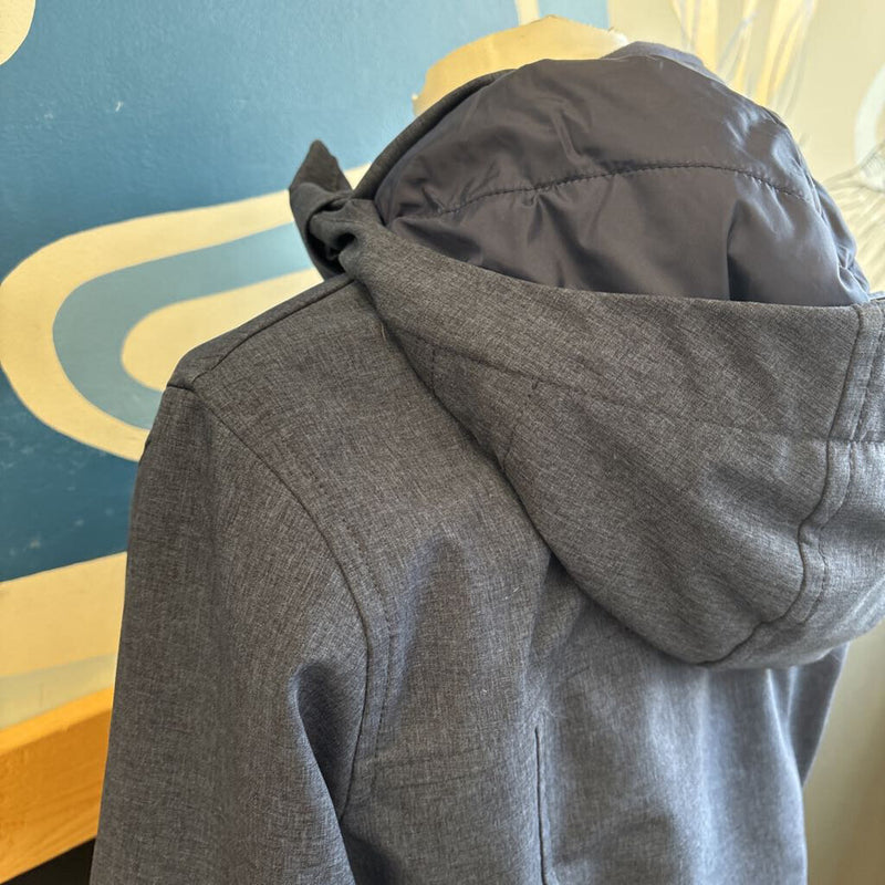 The North Face- Women&