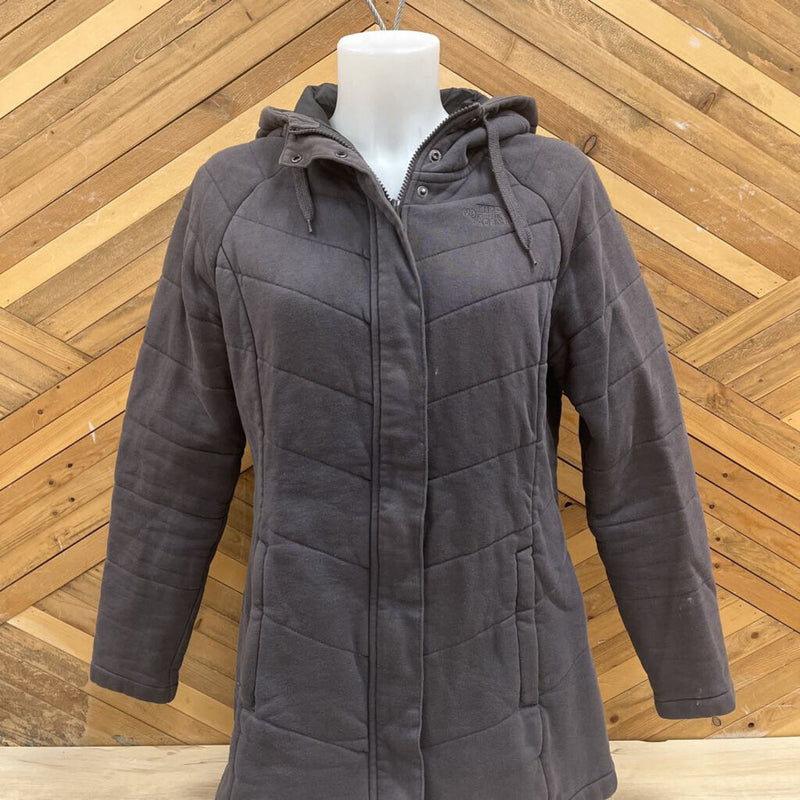 The North Face - Women&