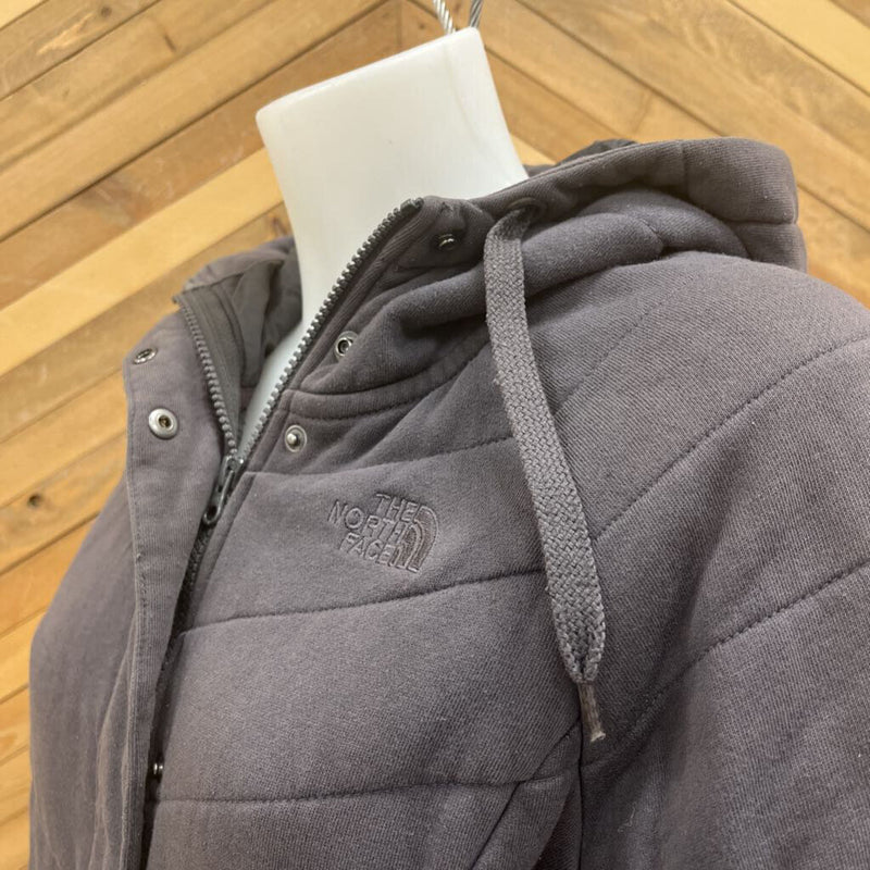 The North Face - Women&