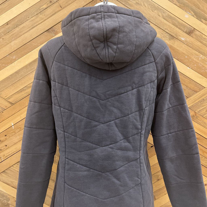 The North Face - Women&