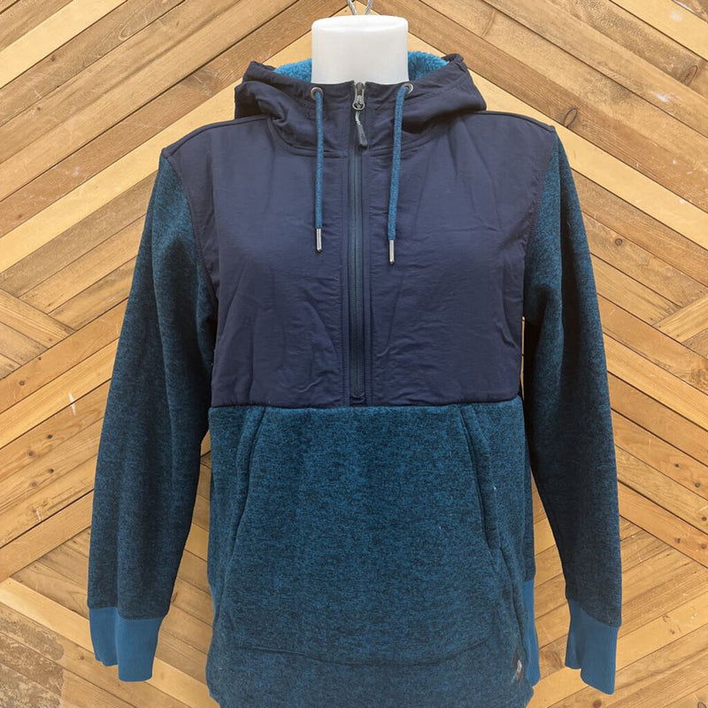 The North Face - Women&