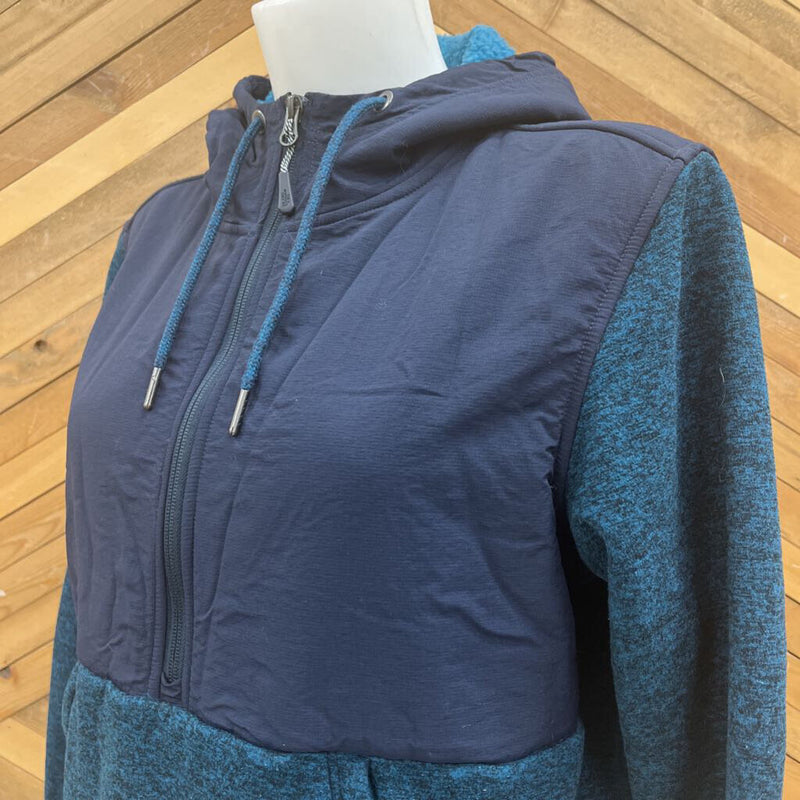 The North Face - Women&