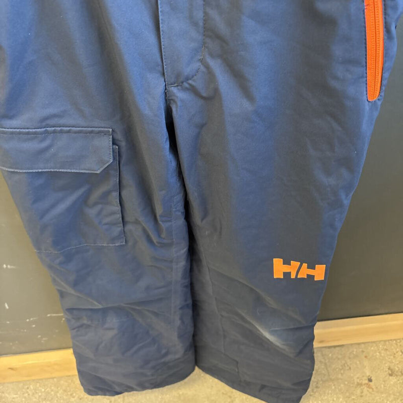 Helly Hansen - Juniors&