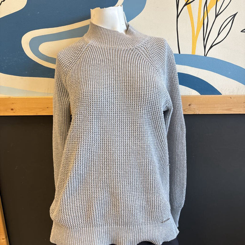 Michael Kors - Women&