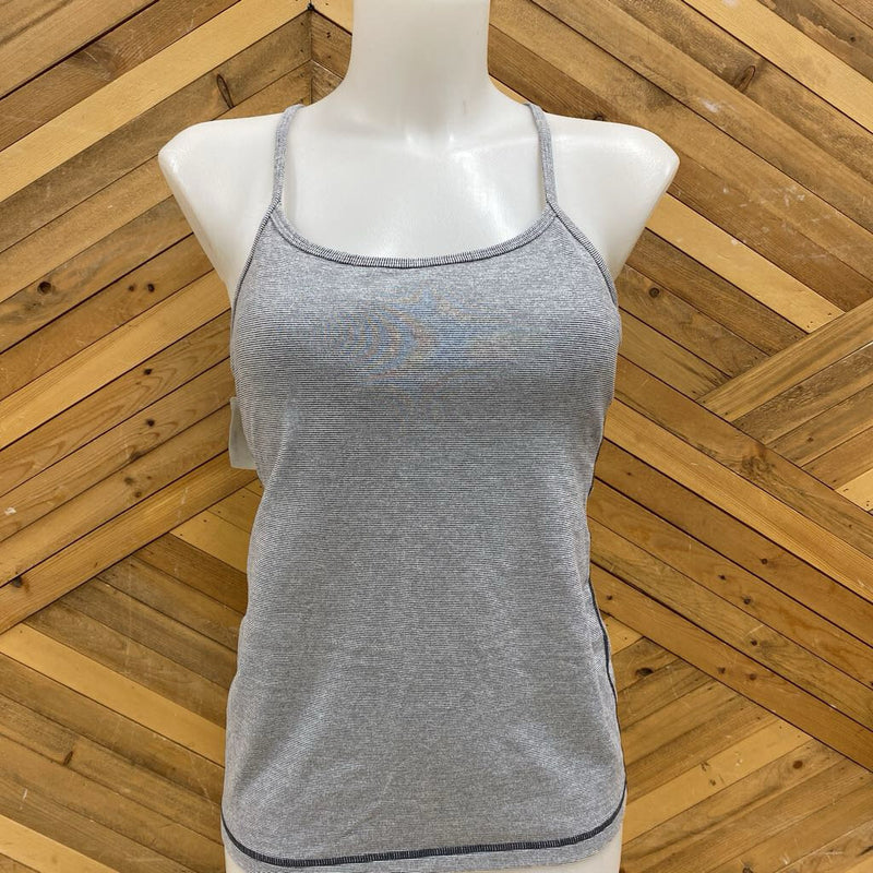 Lululemon - Women&