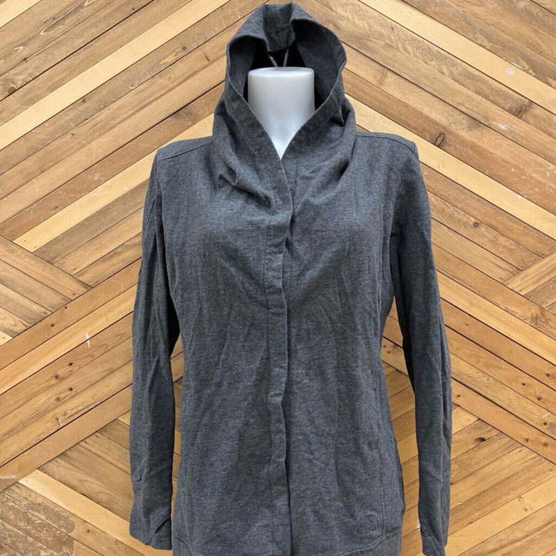 The North Face- Women&