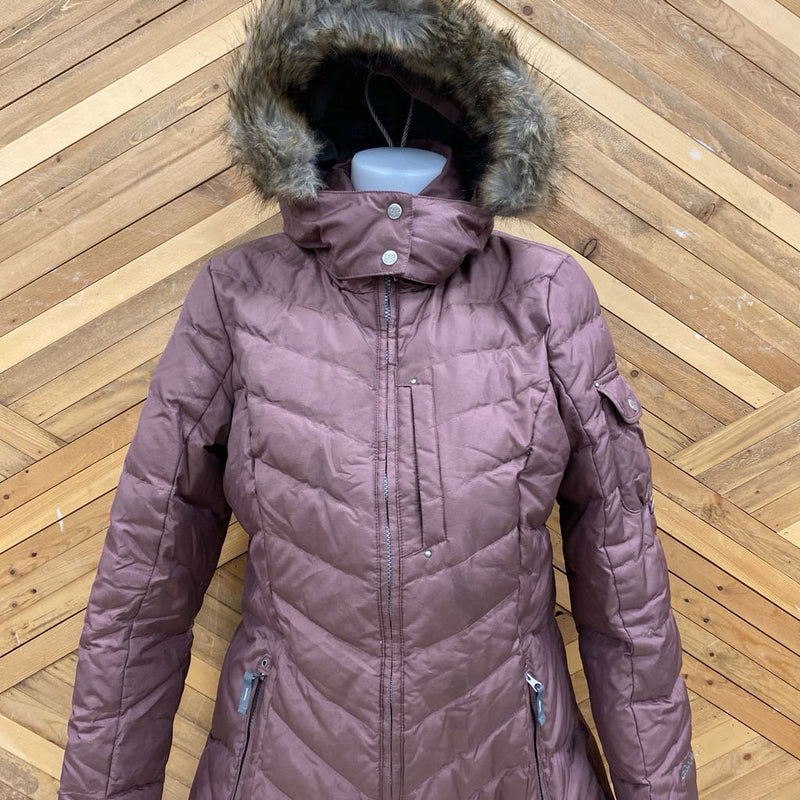 Eddie Bauer - Women&