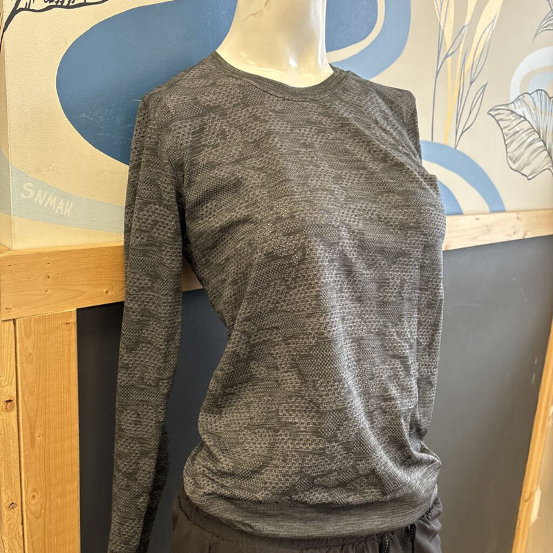 Lululemon- Women&