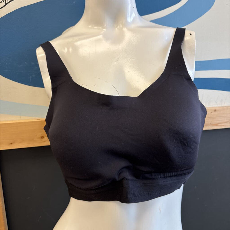 Lululemon - Women&