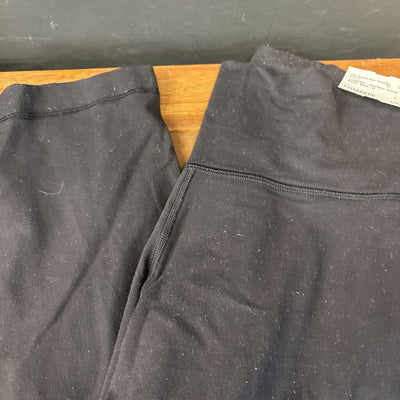 Lululemon - Women's Active Pants : Black --14